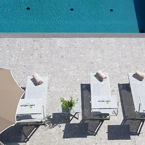 Hotel Mealba ****