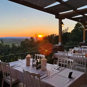 3* Hotel Schiatti