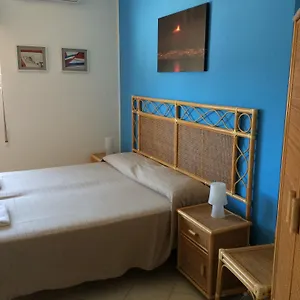 hotel-il-triangolo.sicilyhotelsitaly.net/