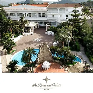 hotel-la-rosa-dei-venti.sicilyhotelsitaly.net/